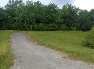 7179 Jones Rd, Bryan, TX 77807