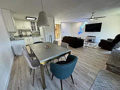 4 bed, 2005 sqft, $1,125 — Photo 4