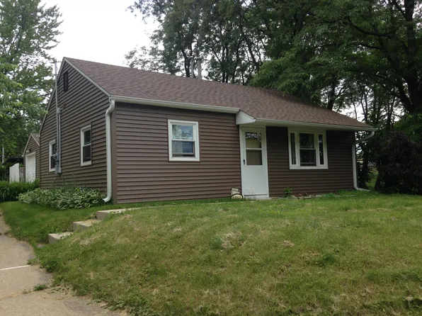 3461 Wayne St, Madison, WI 53714