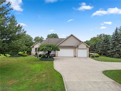 6810 S Ridge Rd, Geneva, OH, 44041