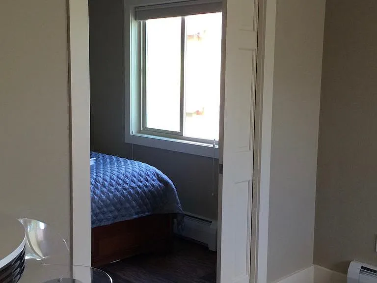 1343 G St #C — Photo 12