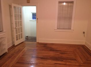 1209 15th St FLOOR 1, Fort Lee, NJ 07024