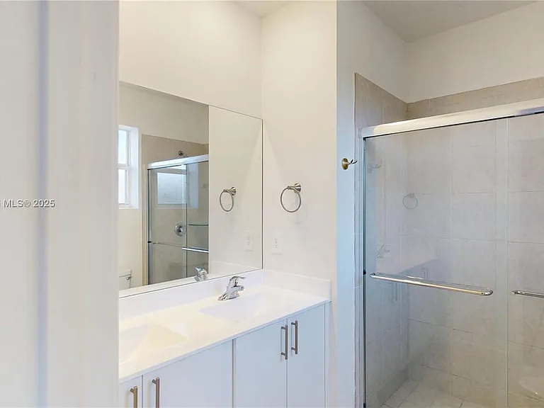12875 SW 243rd Ter — Photo 15