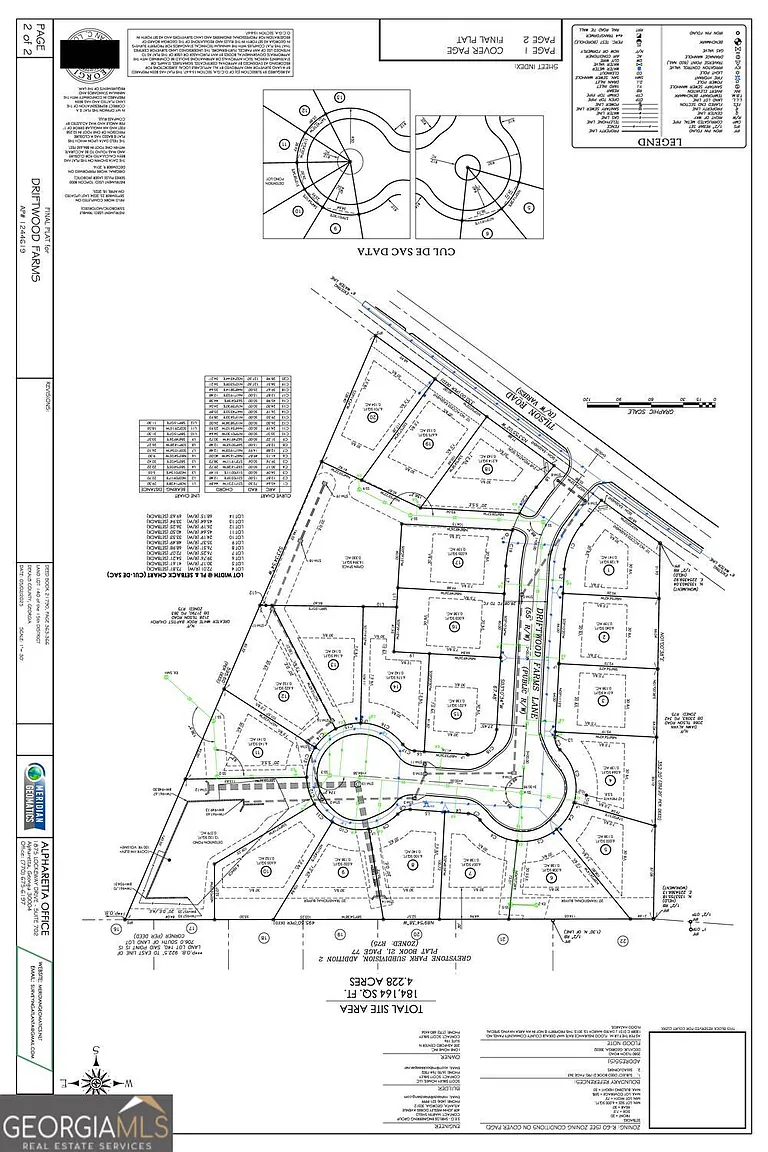 2080 Tilson Rd photo 1