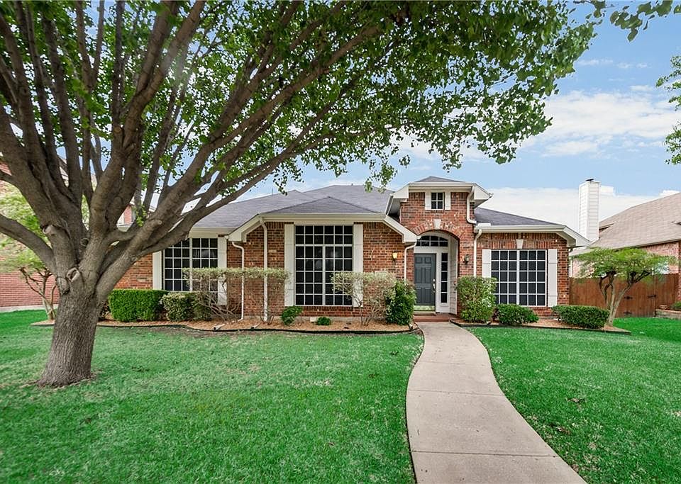 1st image of 8110 Salzburg Dr