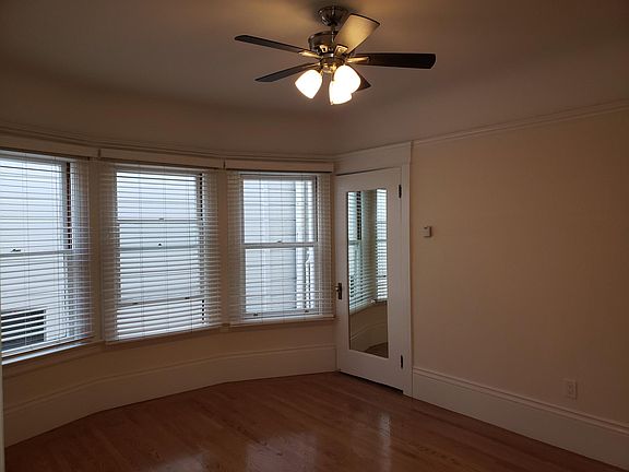 3rd image of 2440 Van Ness Ave APT 11