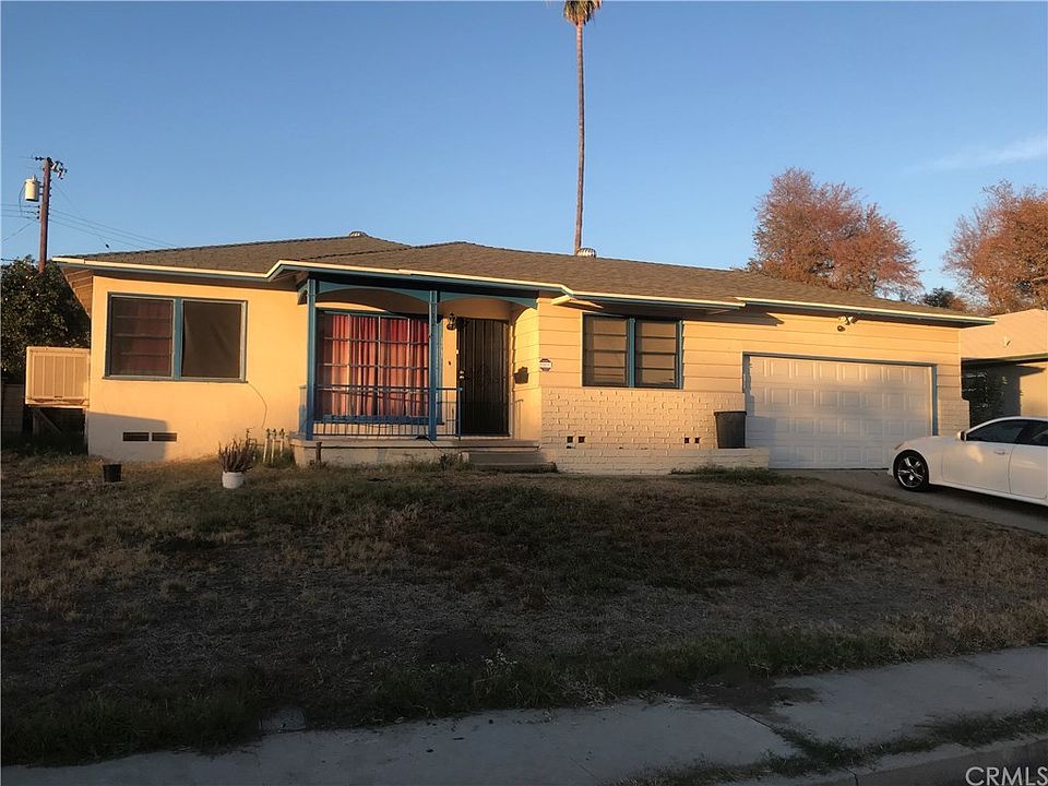 1st image of 782 E 20th St