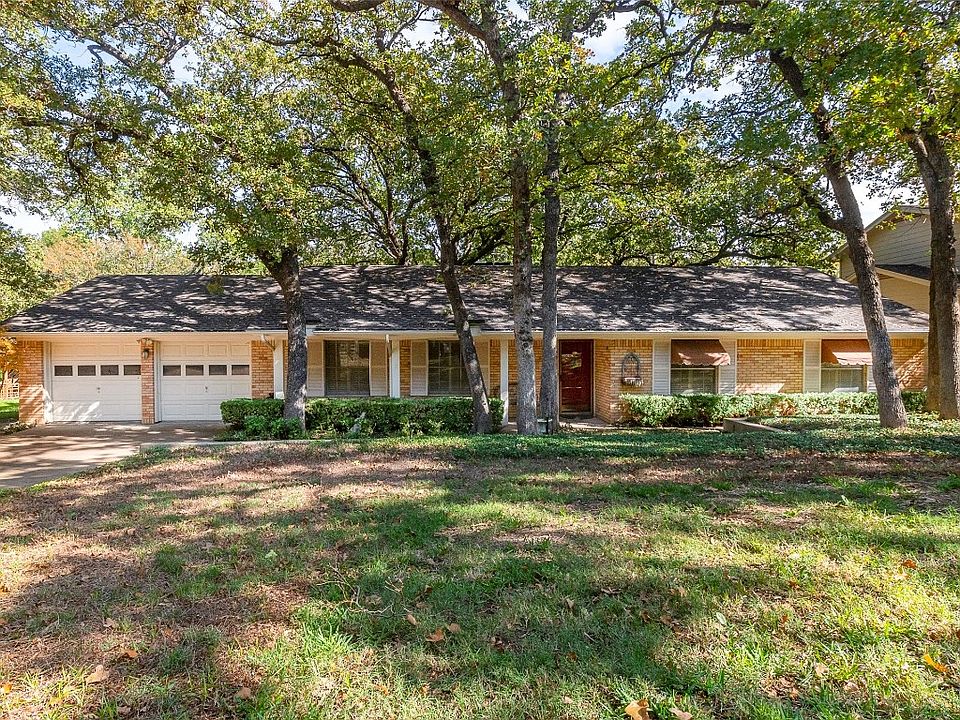 1st image of 713 Red Oak Ln