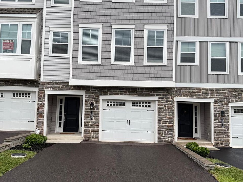 1st image of 105 Larrabee Way