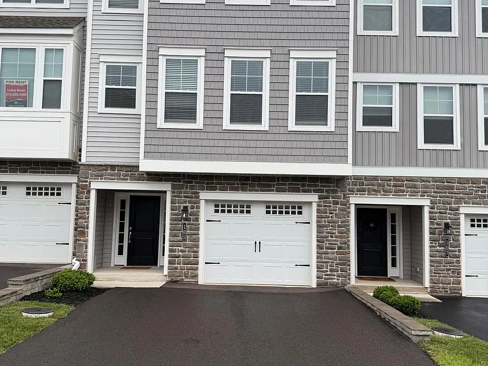 105 Larrabee Way