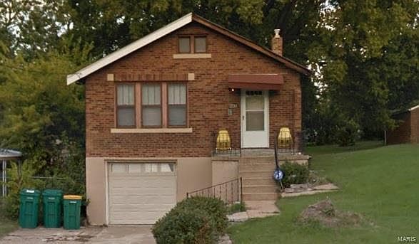 1st image of 7033 Idlewild Ave