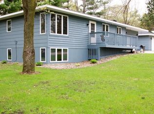 325 N Cherry St, Belle Plaine, MN 56011