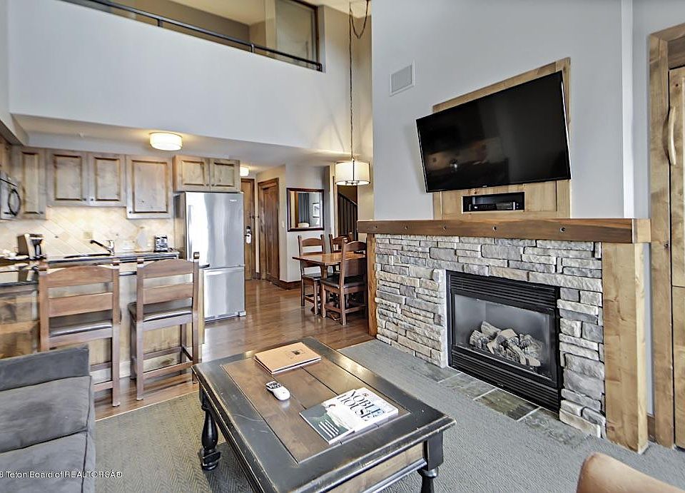 1st image of 3385 W Village Dr #4102-407