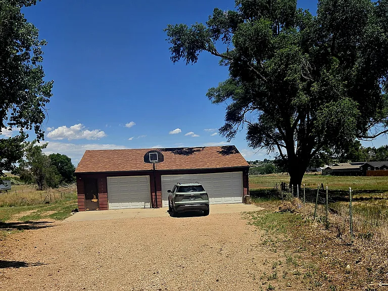16587 Highway 144 — Photo 24