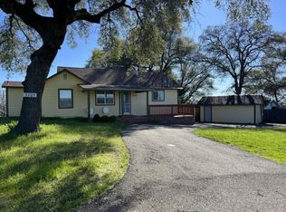 3265 Sacramento St, Placerville, CA 95667