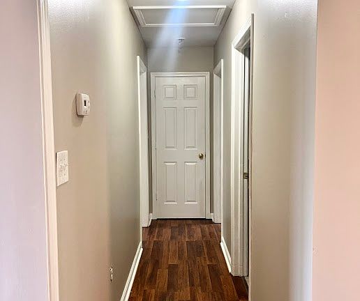 3rd image of 12535 Cory Ln #15