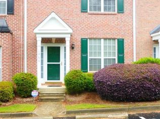 1960 Drennon Ave, Austell, GA 30106