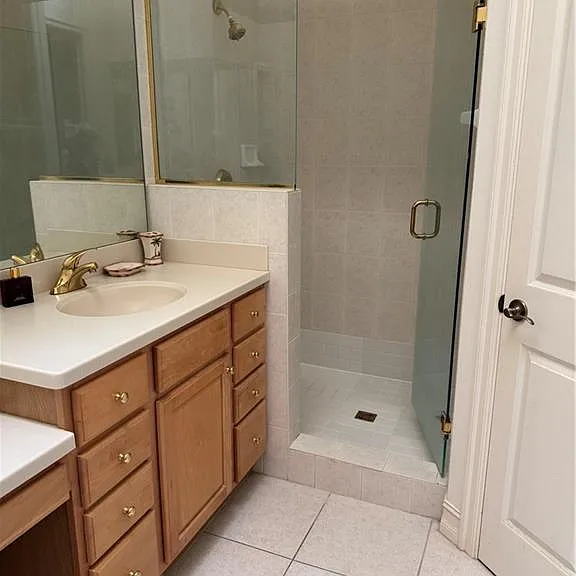 10181 Bellavista Cir #404 — Photo 13