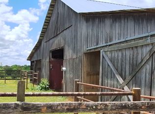 7733 Majors Rd, Corryton, TN 37721