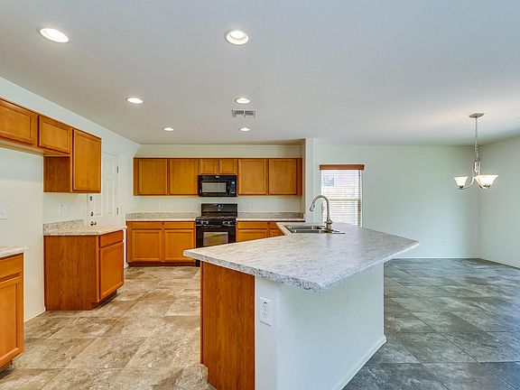 2nd image of 11911 W Honeysuckle Ct