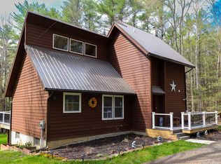 10953 Williams Rd, Corning, NY 14830