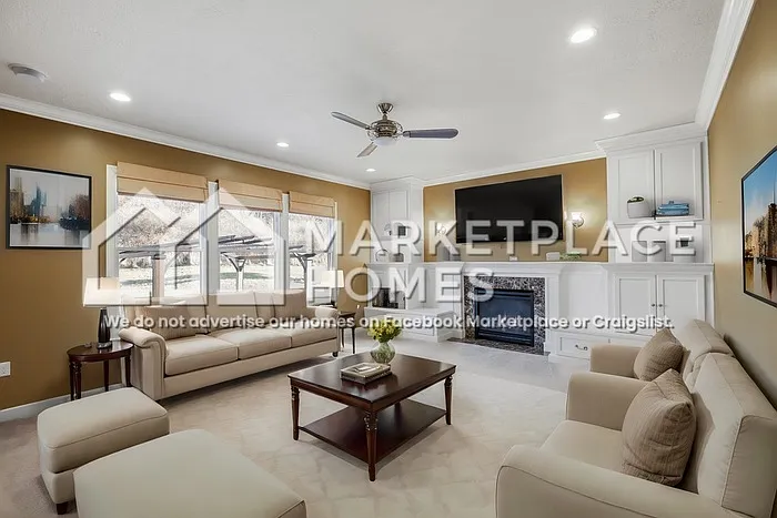 226 Morning Grove Ln — Photo 13