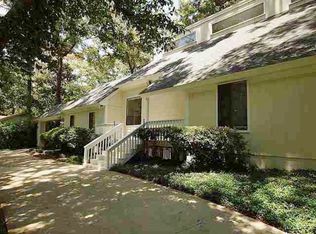 2412 Winthrop Rd, Tallahassee, FL 32308
