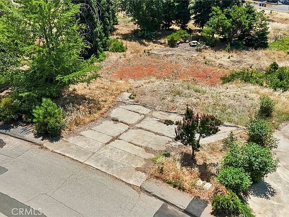 4th image of 1382 Delia Way Lot 11