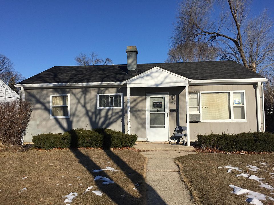 1st image of 6846 W Grantosa Dr