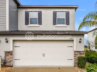 8483 Houndstooth Enclave Dr, New Port Richey, FL 34655