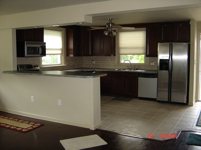 2nd image of 1508 Pleasant Ave