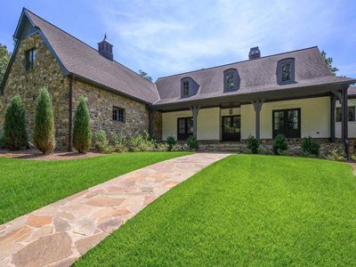 121 Saintfield Ln, Birmingham, AL, 35242