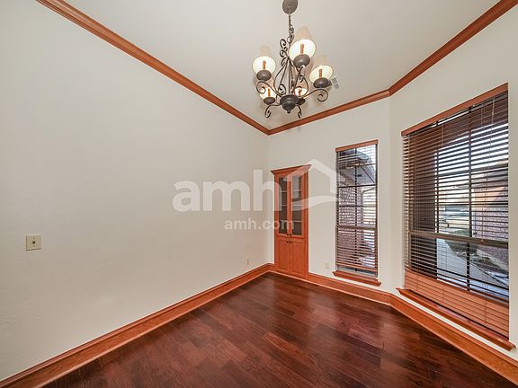 5th image of 16616 Canyonwood Ln