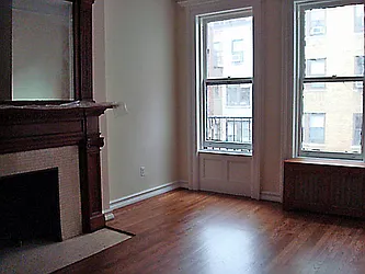 Rented by PennApts