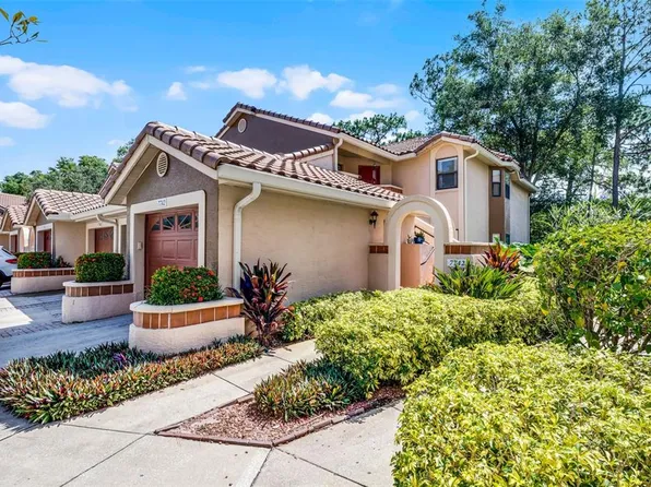 7742 Sugar Bend Dr #7742, Orlando, FL 32819