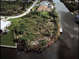 10566 McAlester Cir #7, Pt Charlotte, FL 33981