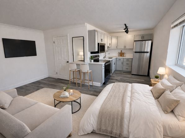 181 School St APT 11