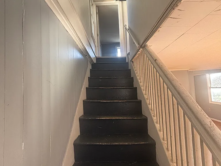 51 Barney St — Photo 19