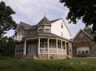 2457 Greene 625, Paragould, AR 72450