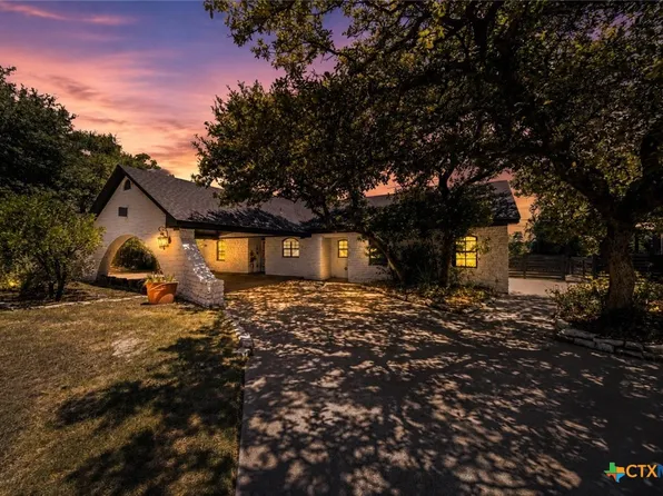 349 Arrowhead Point Rd, Belton, TX 76513