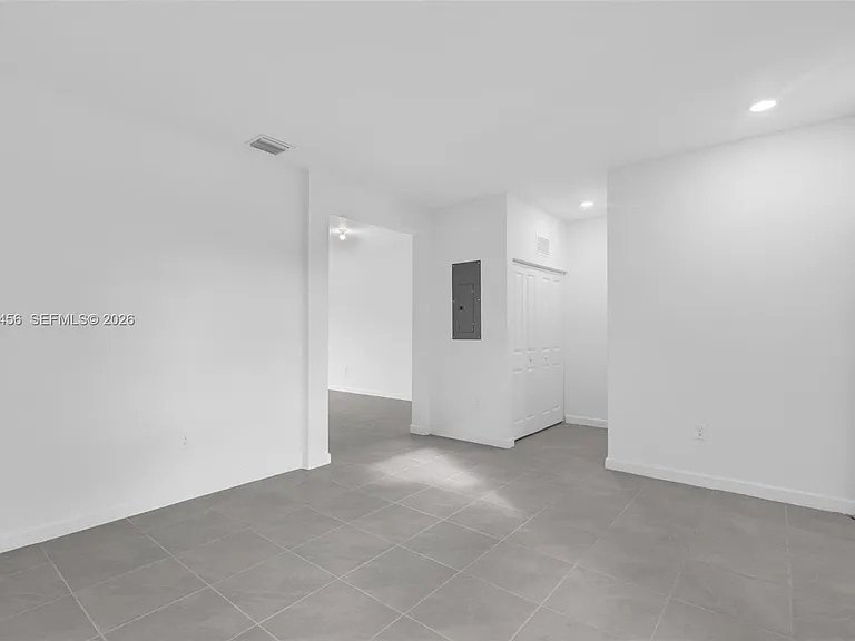 2357 NW 122nd Ter #2357 — Photo 3