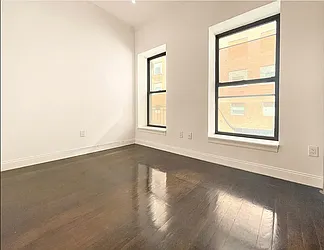 Rented by Silver Line Realty Group NY LLC