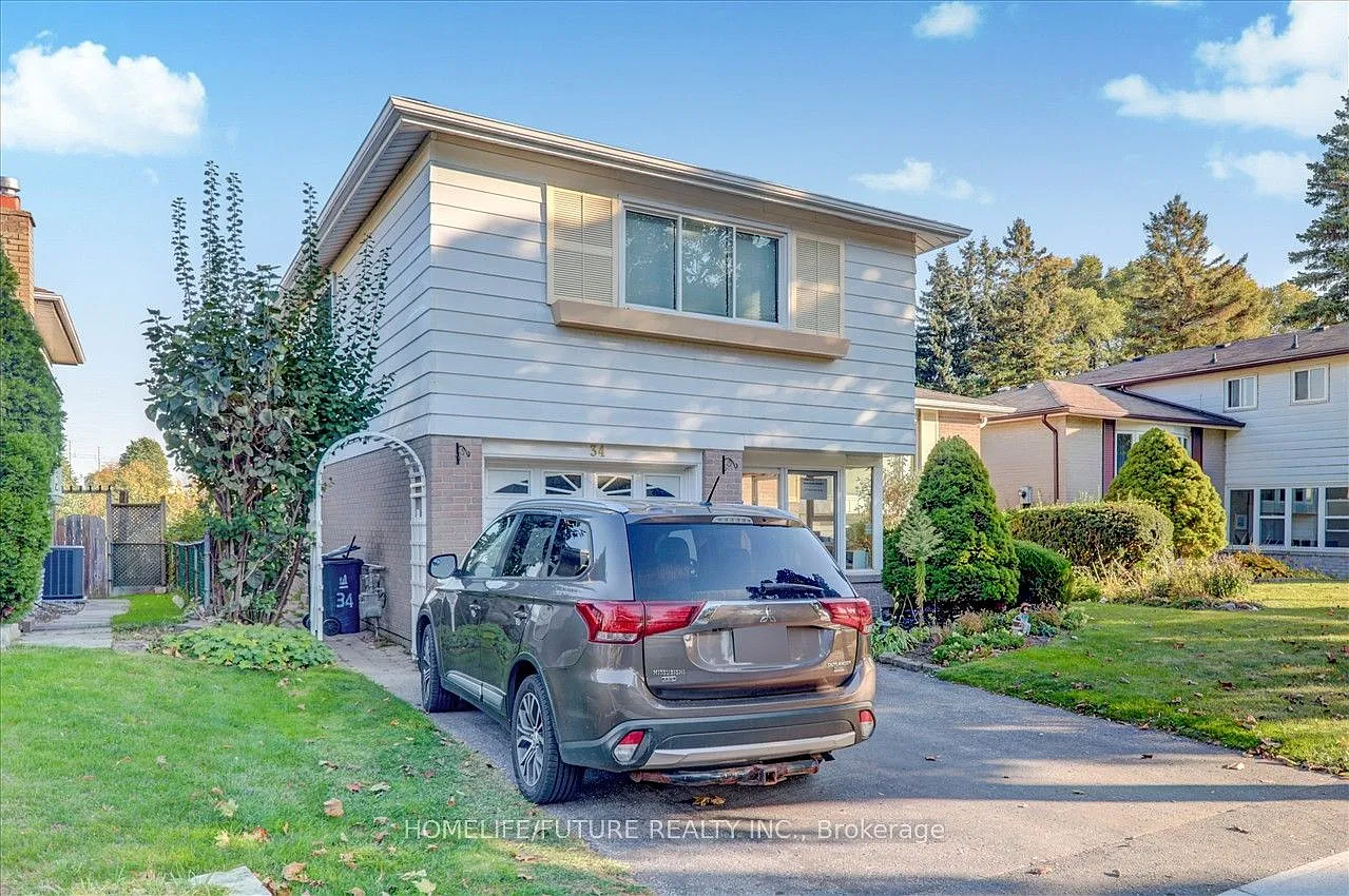2 bed, $1,800 — Photo 3