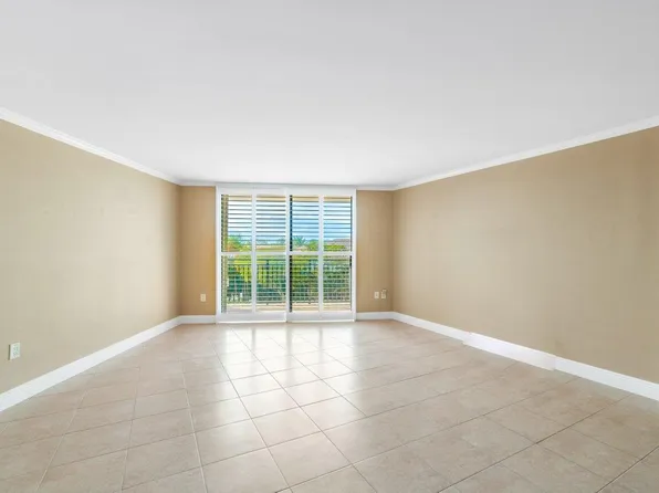 3912 S Ocean Boulevard #408, Highland Beach, FL 33487