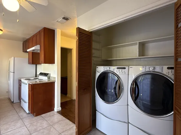 8272 Center Pkwy #111, Sacramento, CA 95823