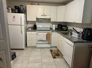 357 Faneuil St #14A, Brighton, MA 02135
