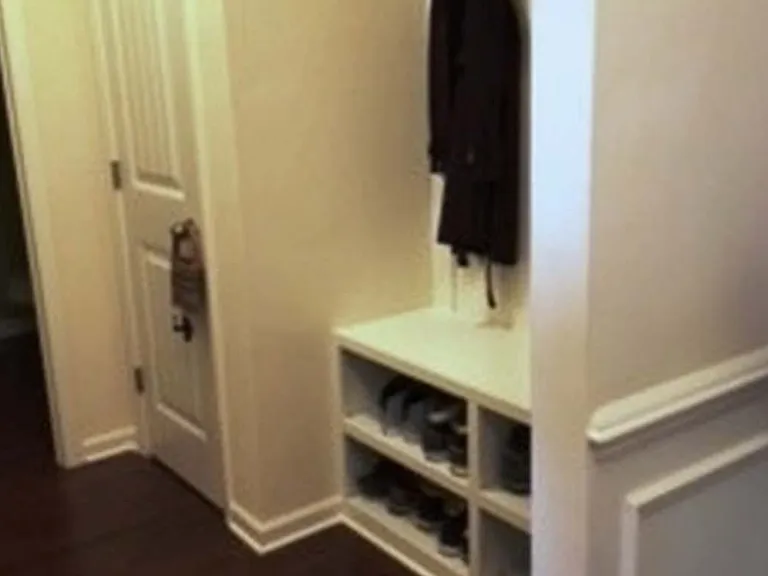 345 Scotlow Way — Photo 7