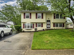 77 Garner Ave, Waldorf, MD 20602