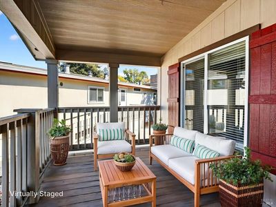 1154 Adrienne Way, Santa Rosa, CA, 95401