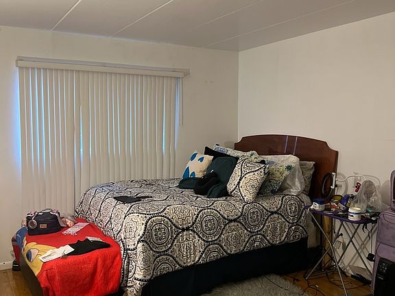 2nd image of 18555 Hickory Ct #317
